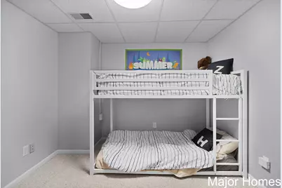 4505 Missaukee Avenue SW, Grandville, MI 49418 - Photo 31