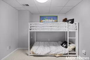 4505 Missaukee Ave SW, Grandville, MI 49418 - Photo 31