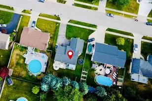 4505 Missaukee Ave SW, Grandville, MI 49418 - Photo 45