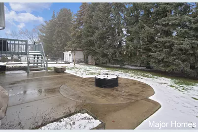 4505 Missaukee Avenue SW, Grandville, MI 49418 - Photo 37