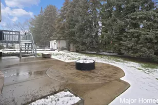 4505 Missaukee Ave SW, Grandville, MI 49418 - Photo 37