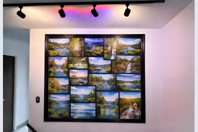 4505 Missaukee Avenue SW, Grandville, MI 49418 - Photo 7