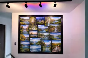 4505 Missaukee Ave SW, Grandville, MI 49418 - Photo 7