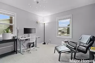 4505 Missaukee Ave SW, Grandville, MI 49418 - Photo 17