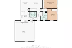 4505 Missaukee Ave SW, Grandville, MI 49418 - Photo 23