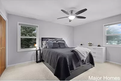 4505 Missaukee Avenue SW, Grandville, MI 49418 - Photo 15