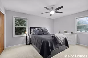 4505 Missaukee Ave SW, Grandville, MI 49418 - Photo 15