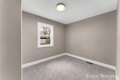 10463 Poplar Drive NE, Rockford, MI 49341 - Photo 23
