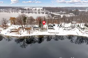 10463 Poplar Dr NE, Rockford, MI 49341 - Photo 47