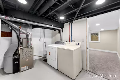 10463 Poplar Drive NE, Rockford, MI 49341 - Photo 33