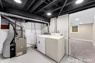 10463 Poplar Dr NE, Rockford, MI 49341 - Photo 33