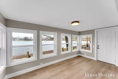 10463 Poplar Drive NE, Rockford, MI 49341 - Photo 29