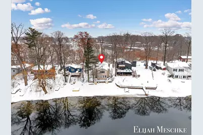 10463 Poplar Drive NE, Rockford, MI 49341 - Photo 45