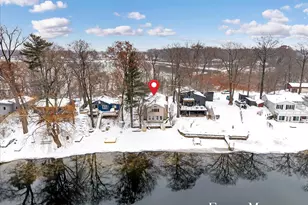 10463 Poplar Dr NE, Rockford, MI 49341 - Photo 45