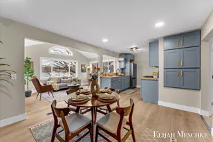 10463 Poplar Dr NE, Rockford, MI 49341 - Photo 15