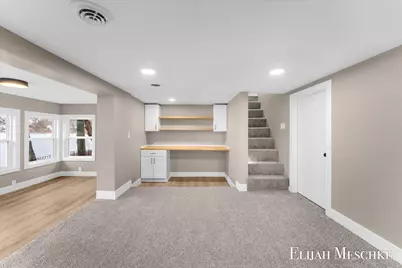 10463 Poplar Drive NE, Rockford, MI 49341 - Photo 25