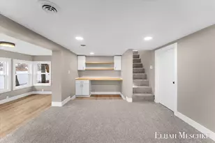 10463 Poplar Dr NE, Rockford, MI 49341 - Photo 25