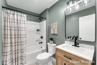 10463 Poplar Drive NE, Rockford, MI 49341 - Photo 21