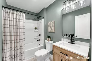 10463 Poplar Dr NE, Rockford, MI 49341 - Photo 21