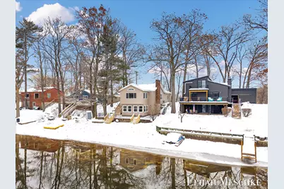 10463 Poplar Drive NE, Rockford, MI 49341 - Photo 43