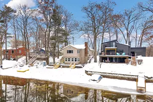 10463 Poplar Dr NE, Rockford, MI 49341 - Photo 43