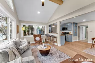 10463 Poplar Dr NE, Rockford, MI 49341 - Photo 19