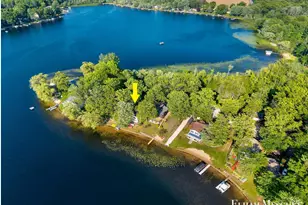 10463 Poplar Dr NE, Rockford, MI 49341 - Photo 3