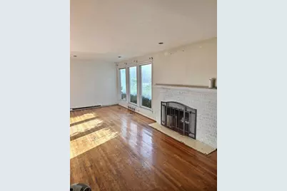 2313 Saint Joseph Street, West Bloomfield, MI 48324 - Photo 5