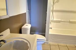 2313 St Joseph St, West Bloomfield, MI 48324 - Photo 15