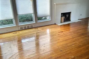 2313 St Joseph St, West Bloomfield, MI 48324 - Photo 3