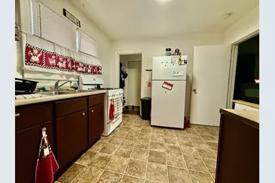 1953 Valley Street, Muskegon, MI 49442 - Photo 7