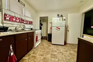 1953 Valley St, Muskegon, MI 49442 - Photo 7