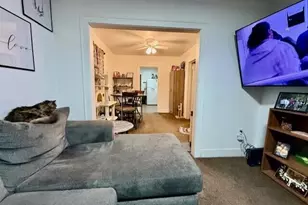 1953 Valley St, Muskegon, MI 49442 - Photo 5