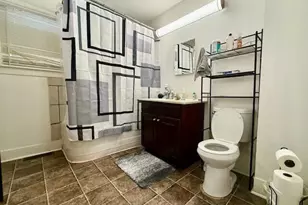 1953 Valley St, Muskegon, MI 49442 - Photo 9