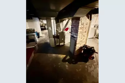 1953 Valley Street, Muskegon, MI 49442 - Photo 11