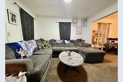 1953 Valley Street, Muskegon, MI 49442 - Photo 3