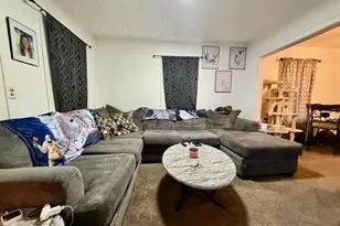 1953 Valley St, Muskegon, MI 49442 - Photo 3