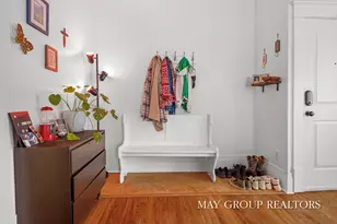 607 Fuller Ave SE, Grand Rapids, MI 49506 - Photo 5