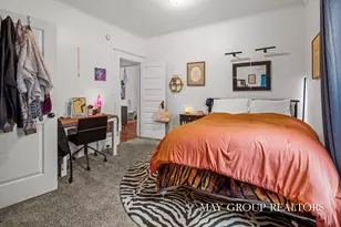 607 Fuller Ave SE, Grand Rapids, MI 49506 - Photo 15