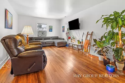 607 Fuller Avenue SE, Grand Rapids, MI 49506 - Photo 19