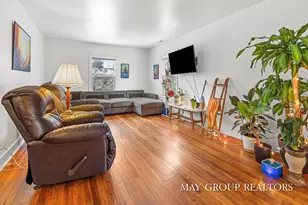 607 Fuller Ave SE, Grand Rapids, MI 49506 - Photo 19