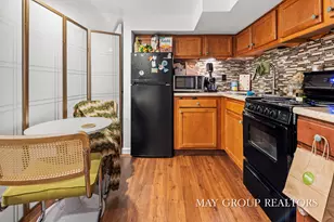 607 Fuller Ave SE, Grand Rapids, MI 49506 - Photo 37