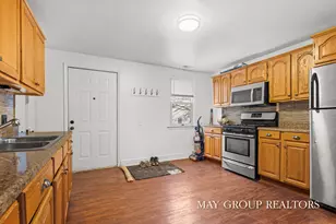 607 Fuller Ave SE, Grand Rapids, MI 49506 - Photo 25