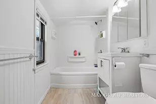 607 Fuller Ave SE, Grand Rapids, MI 49506 - Photo 33