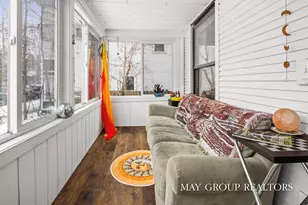 607 Fuller Ave SE, Grand Rapids, MI 49506 - Photo 17