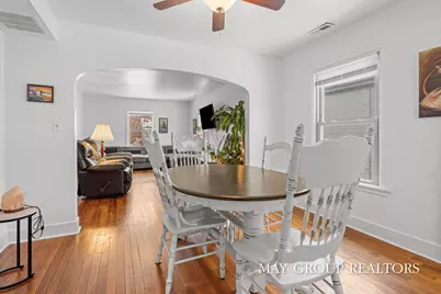 607 Fuller Avenue SE, Grand Rapids, MI 49506 - Photo 23