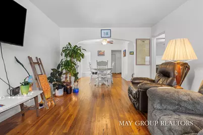 607 Fuller Avenue SE, Grand Rapids, MI 49506 - Photo 21