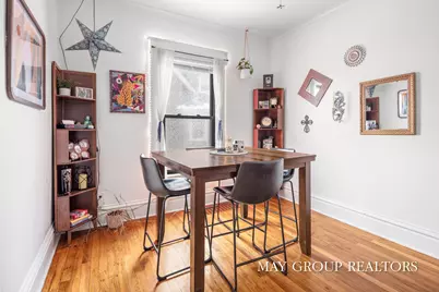 607 Fuller Avenue SE, Grand Rapids, MI 49506 - Photo 9