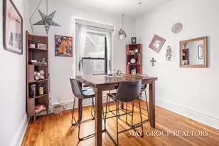 607 Fuller Ave SE, Grand Rapids, MI 49506 - Photo 9