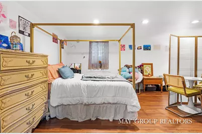 607 Fuller Avenue SE, Grand Rapids, MI 49506 - Photo 35